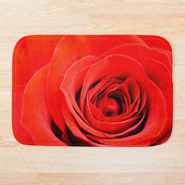 Item preview, Rosa roja designed and sold by studenna.