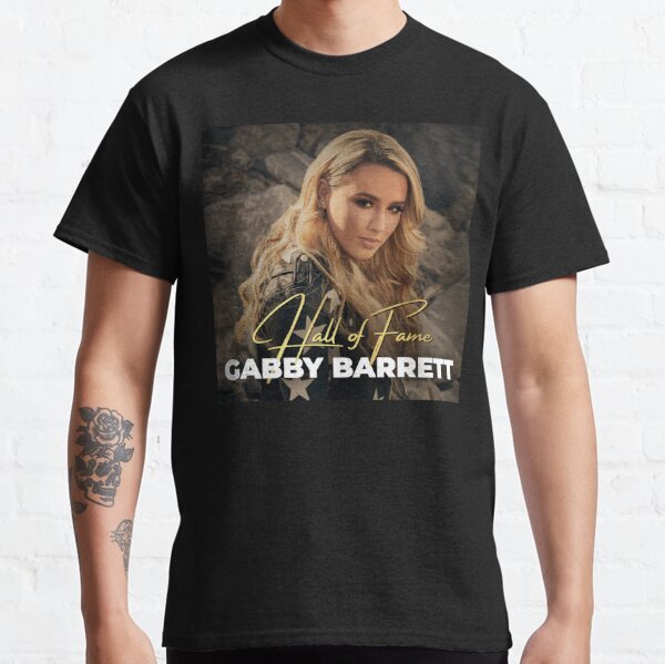 gabby gabby t shirt