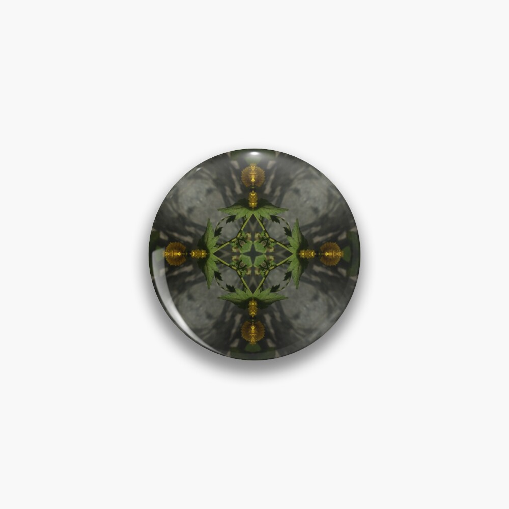 Item preview, Pin designed and sold by Soulreaper98.