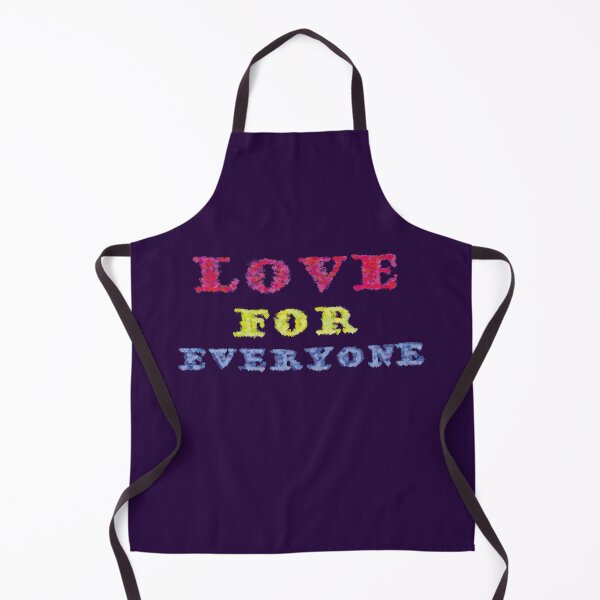 Item preview, Amor para todos designed and sold by Moonie666.