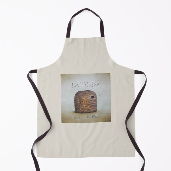 Item preview, old hive designed and sold by bettinabk.