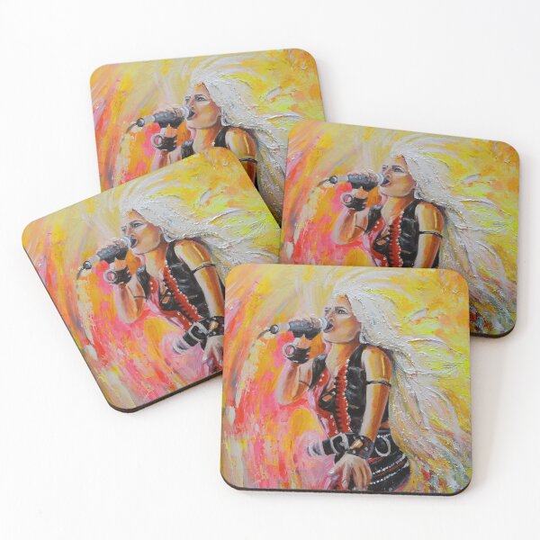 Item preview, Doro designed and sold by Goodaboom.