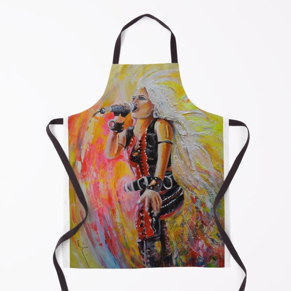Item preview, Doro designed and sold by Goodaboom.