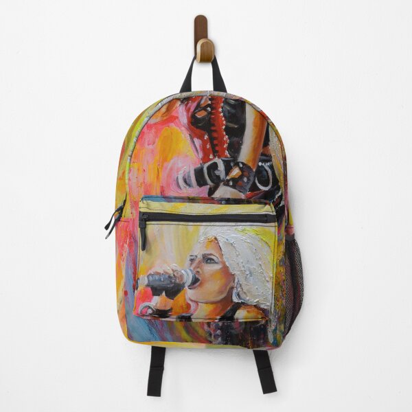 Item preview, Doro designed and sold by Goodaboom.