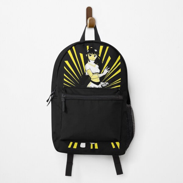 Item preview, Anime Inspired Design- The path of the Samurai designed and sold by EvaWolf.