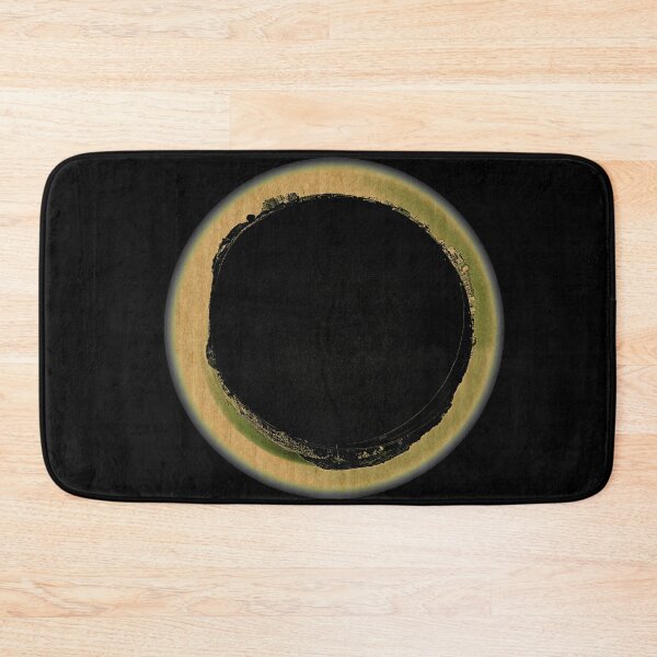 Item preview, Black Hole - Dark Planet - Vintage Ink designed and sold by impetum.