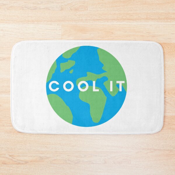 Item preview, Cool It or Lose It designed and sold by Oasie.