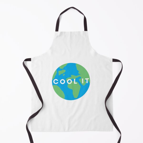 Item preview, Cool It or Lose It designed and sold by Oasie.