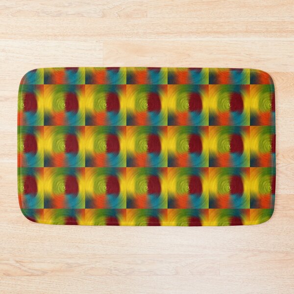 Item preview, Colours 4 designed and sold by PicsByTony.
