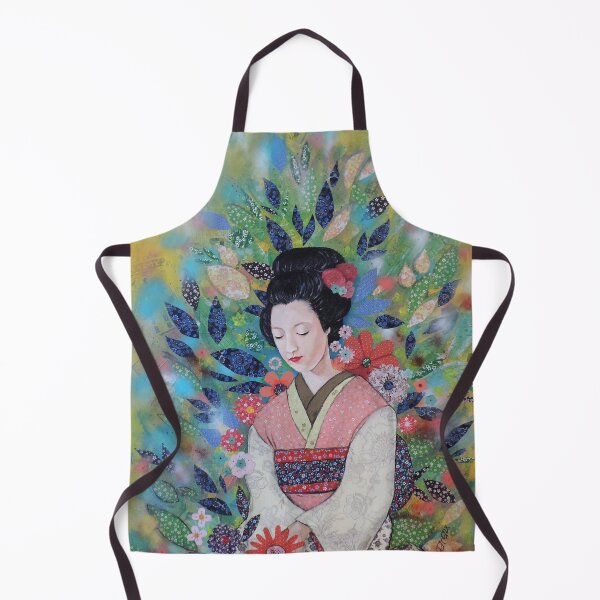 Item preview, always a Maiko designed and sold by sylvie demers.