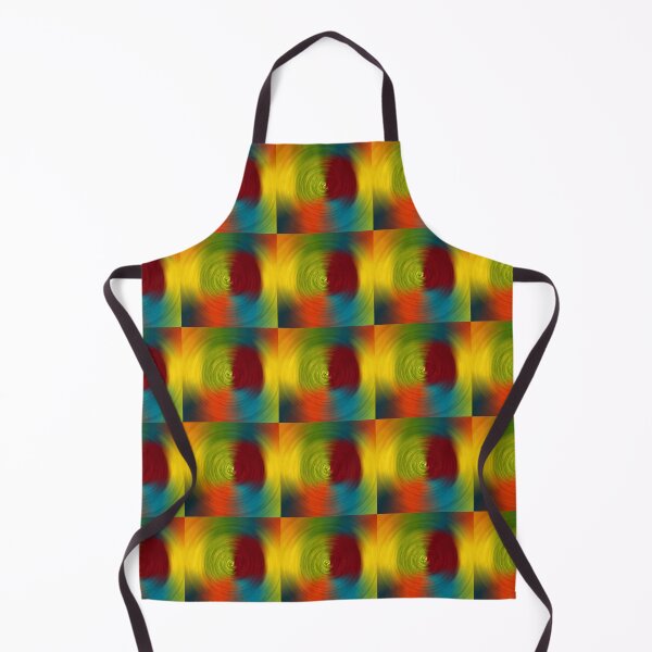 Item preview, Colours 4 designed and sold by PicsByTony.