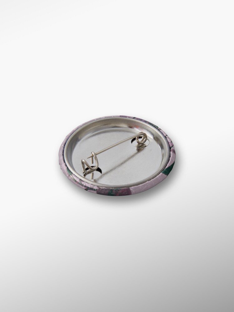 Alternate view of Purple summer leaves Pin