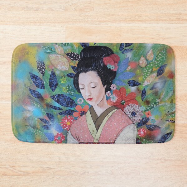 Item preview, always a Maiko designed and sold by sylvie  demers.