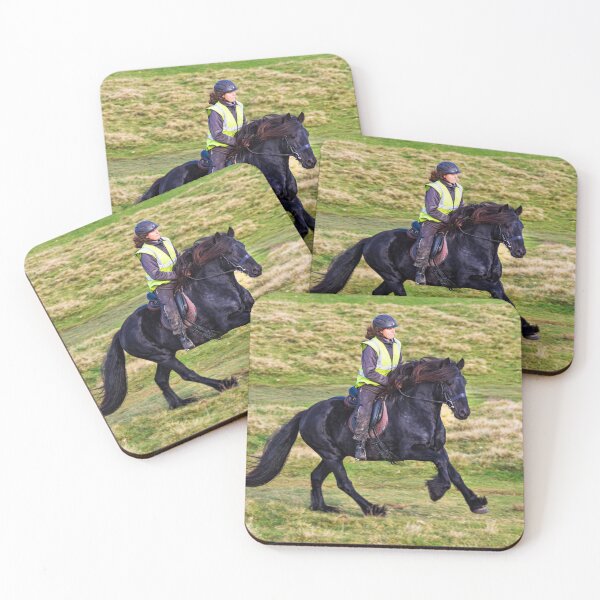 Item preview, Malhamdale Apocalypto designed and sold by MJ-Piccys.