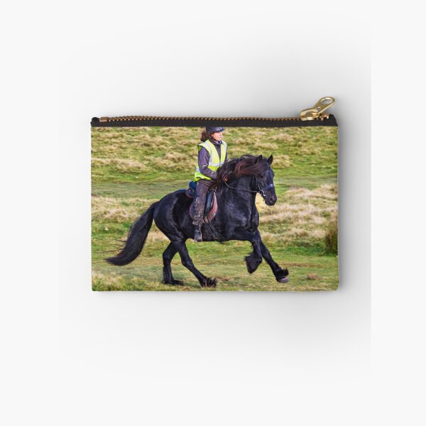 Item preview, Malhamdale Apocalypto designed and sold by MJ-Piccys.