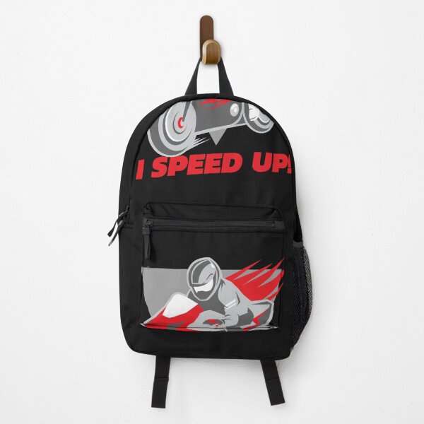 Item preview, Gift for Bikers -Champion- Love of Speed designed and sold by EvaWolf.