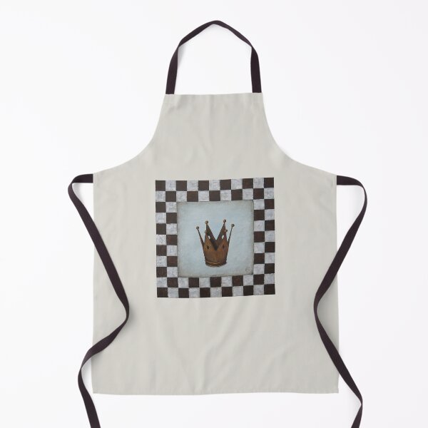 Item preview, the crown designed and sold by bettinabk.