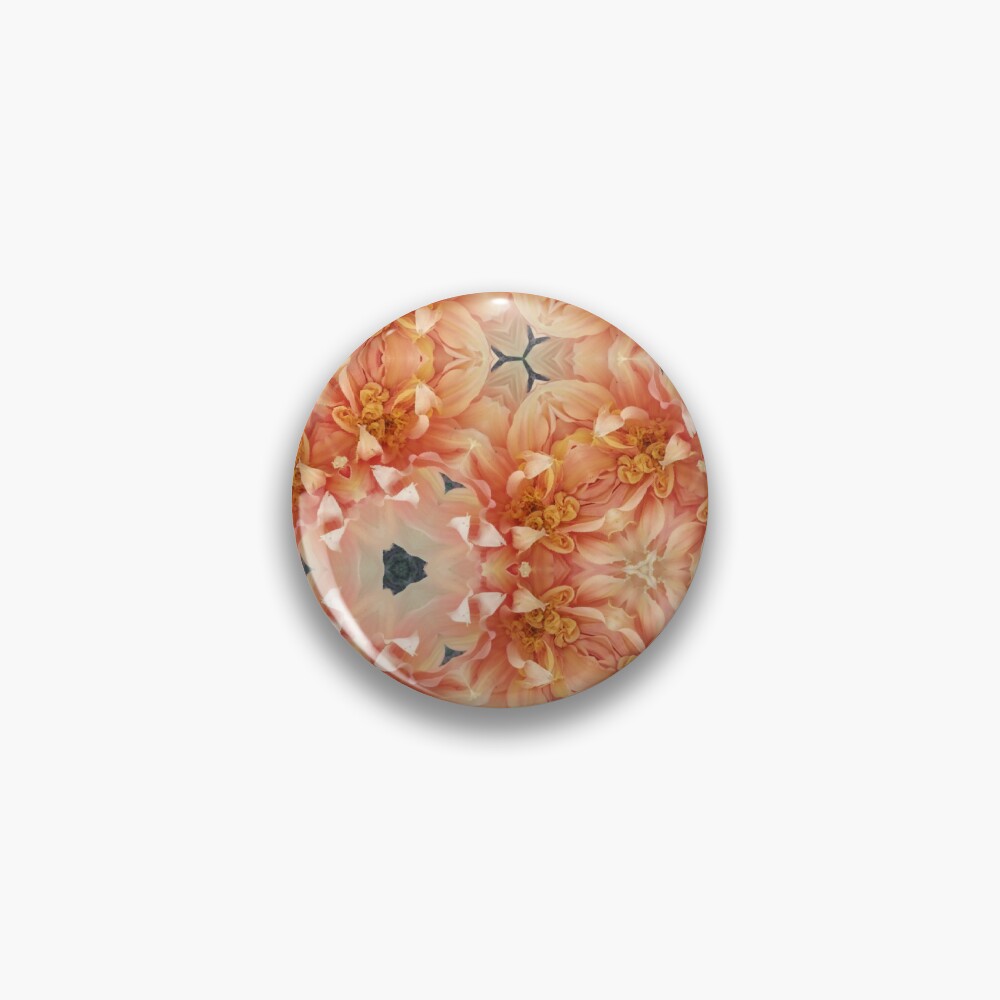 Item preview, Pin designed and sold by Soulreaper98.