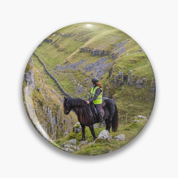 Item preview, Malhamdale Apocalypto designed and sold by MJ-Piccys.
