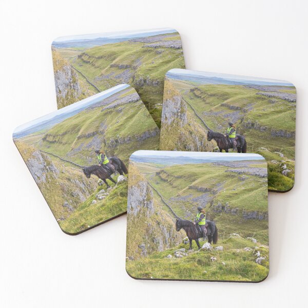 Item preview, Malhamdale Apocalypto designed and sold by MJ-Piccys.