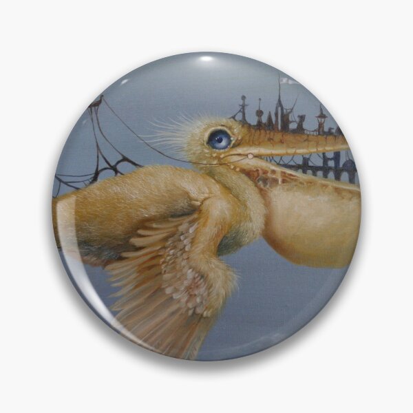 Item preview, SkyCity designed and sold by Ed Schaap.