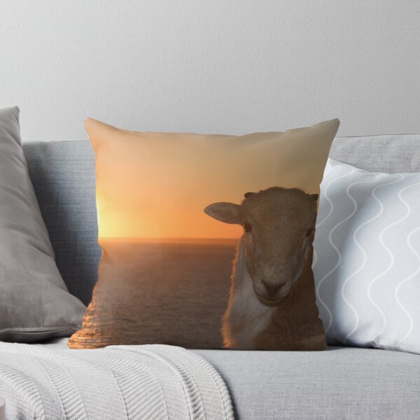 Item preview, Sunset pose designed and sold by Duane Evans.
