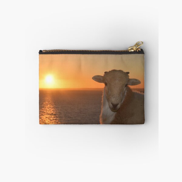 Item preview, Sunset pose designed and sold by Duane Evans.