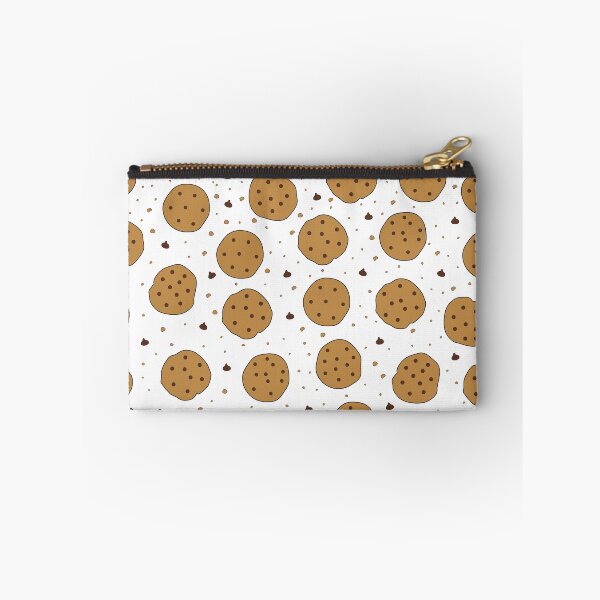 Item preview, cookies designed and sold by EtelGodoy.