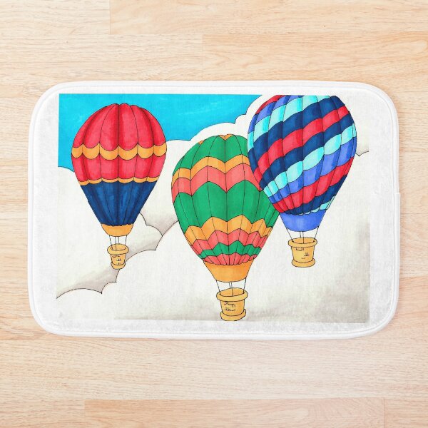 Artikelvorschau, Flieg mit mir weg entworfen und verkauft von SamfireHandmade.