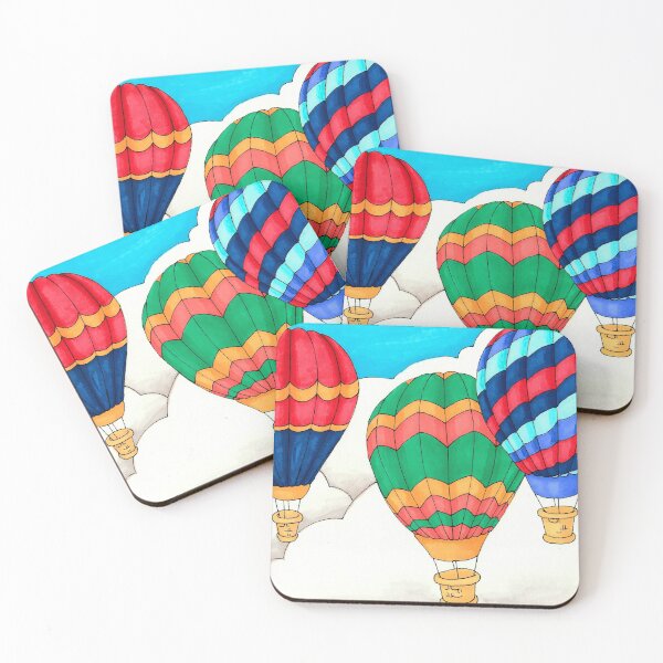 Item preview, Vuela lejos conmigo designed and sold by SamfireHandmade.