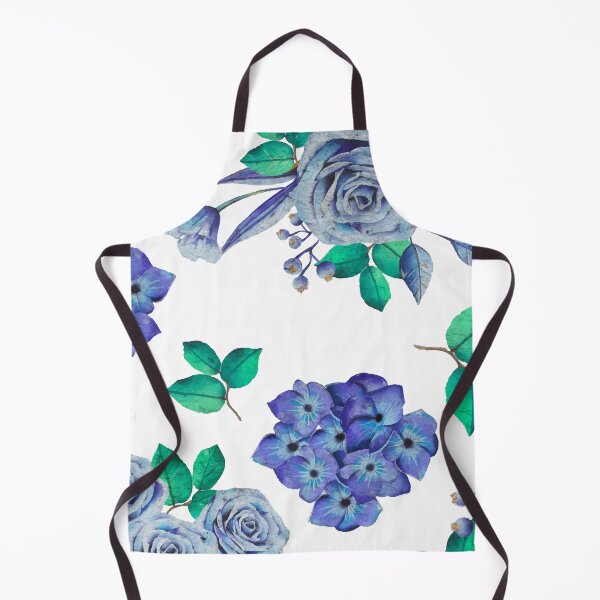 Item preview, grunge flowers designed and sold by esmclennon.