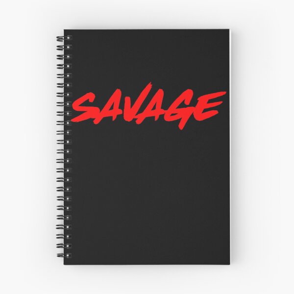 Item preview, Savage Classic designed and sold by YeabH21.