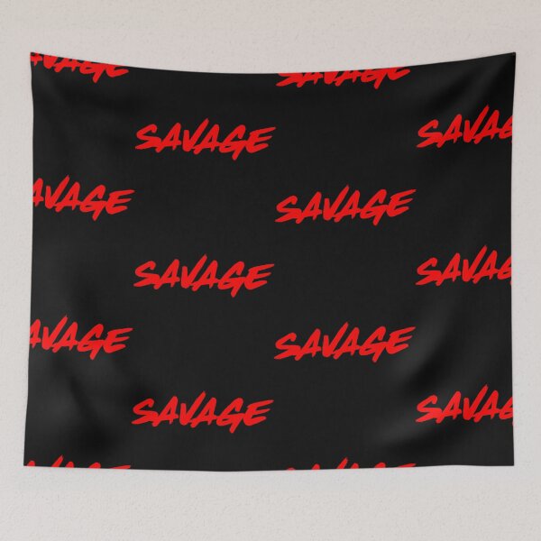 Item preview, Savage Classic designed and sold by YeabH21.