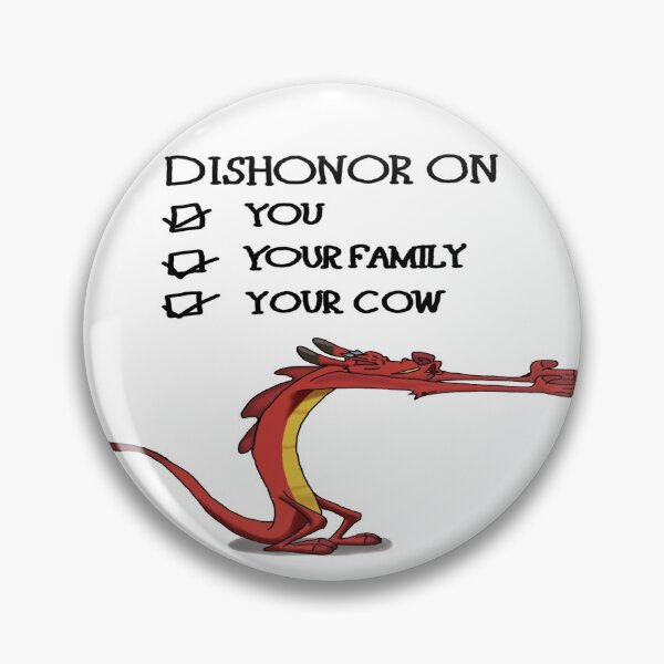 Item preview, Chinese dragon designed and sold by KJArtist.