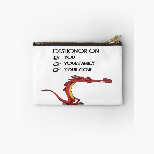 Item preview, Chinese dragon designed and sold by KJArtist.