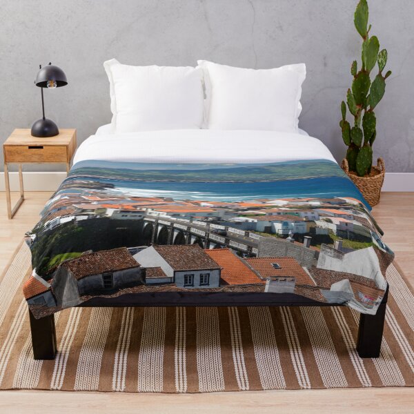 Item preview, Sao Miguel, Azores designed and sold by Gaspar Avila.