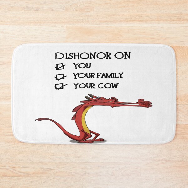Item preview, Chinese dragon designed and sold by KJArtist.