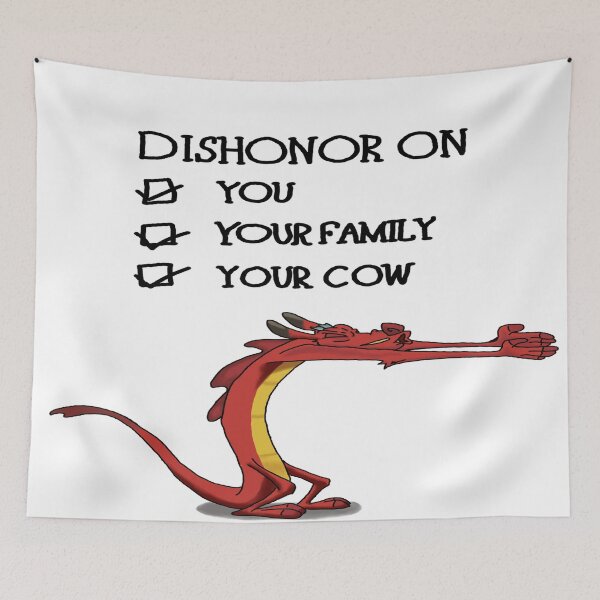 Item preview, Chinese dragon designed and sold by KJArtist.