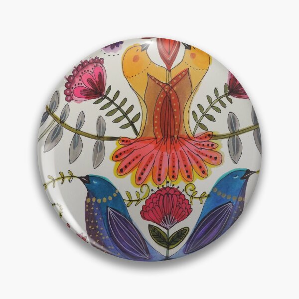Item preview, harmonie designed and sold by sylvie  demers.