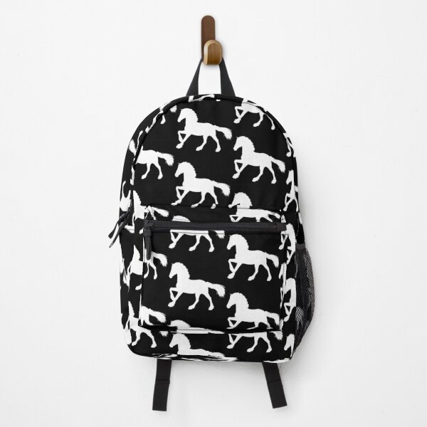 Item preview,  Horse fans designed and sold by Tej0711.