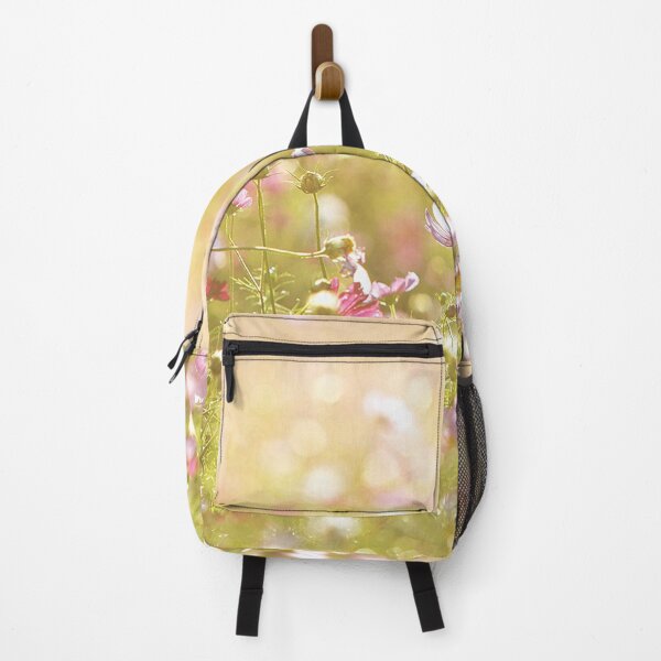 Item preview, Fresh spring flowers designed and sold by ColorsHappiness.