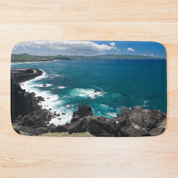Item preview, Blue ocean designed and sold by Gaspar Avila.