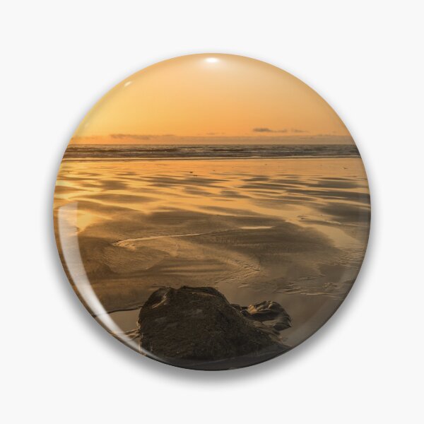 Item preview, Westward Ho sunset designed and sold by twymanphoto.