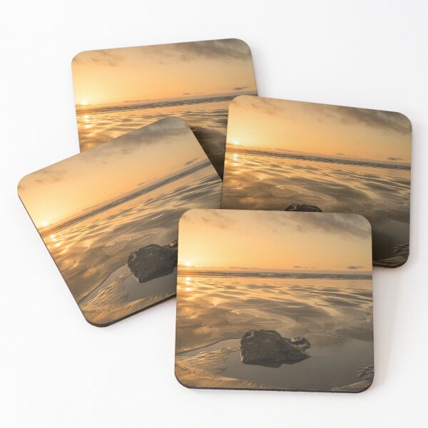 Item preview, Westward Ho sunset designed and sold by twymanphoto.