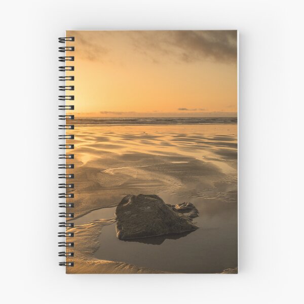 Item preview, Westward Ho sunset designed and sold by twymanphoto.