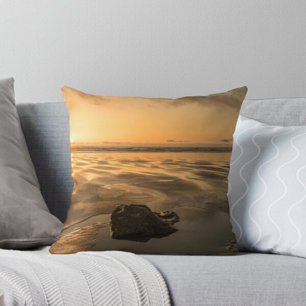 Item preview, Westward Ho sunset designed and sold by twymanphoto.