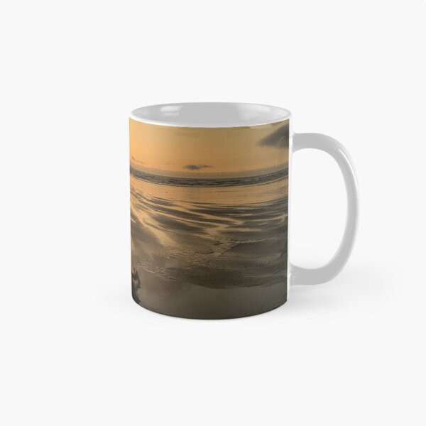 Item preview, Westward Ho sunset designed and sold by twymanphoto.