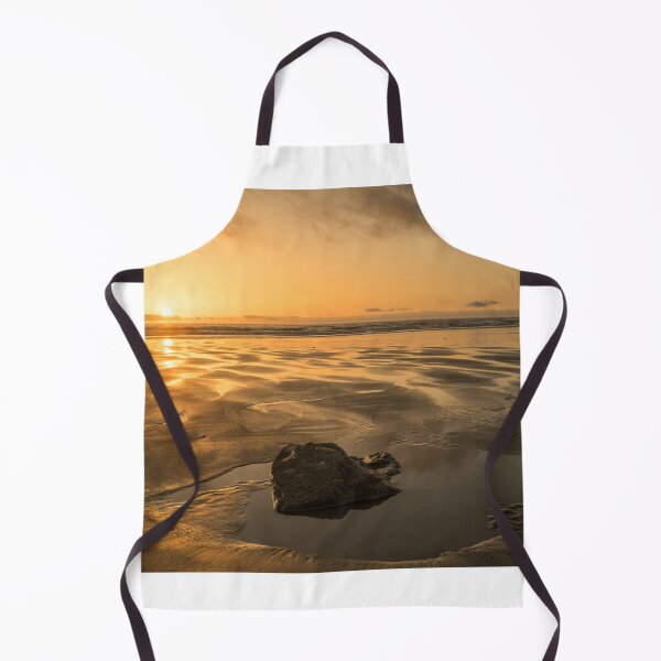 Item preview, Westward Ho sunset designed and sold by twymanphoto.