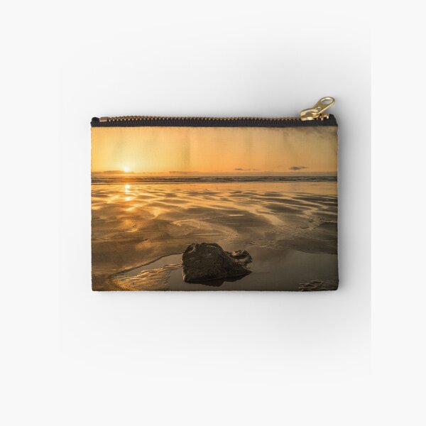 Item preview, Westward Ho sunset designed and sold by twymanphoto.