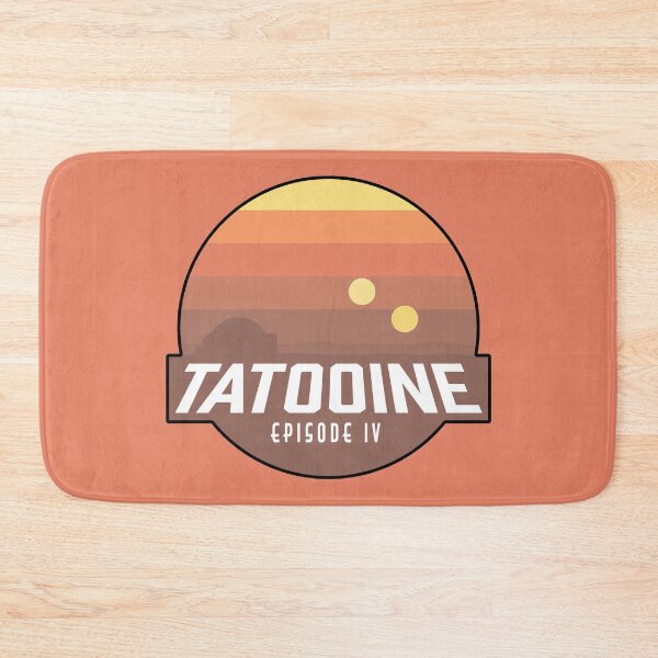 Item preview, ANH Patch designed and sold by Memewell.